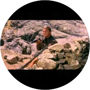 Gunfighters of Casa Grande