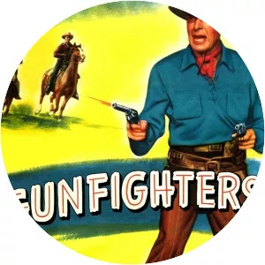 Gunfighters