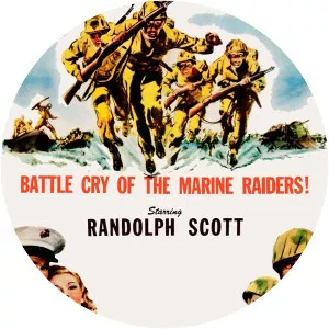 Gung Ho!': The Story of Carlson's Makin Island Raiders