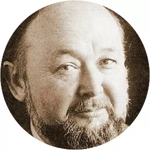 Güngör Dilmen Kalyoncu (Güngör Dilmen)