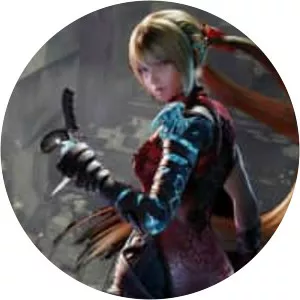 Gungrave Gore - Video game