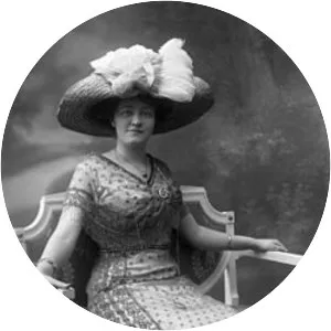 Gunhild SchytteJacobsen