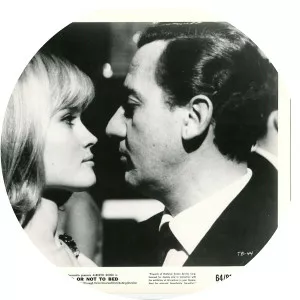 Gunilla Elm-Tornkvist