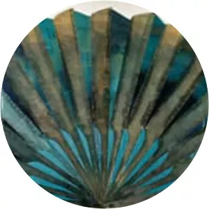 Gunilla Palmstierna-Weiss - Swiss sculptor