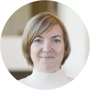 maria winther gunilla törnfeldt