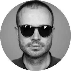 Gunjah - Musical artist