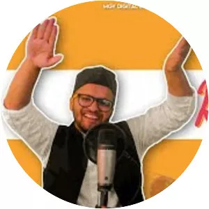 Gunjan Dangwal - Musical artist