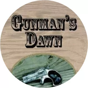 Gunman's Dawn