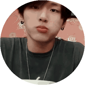 Gunmin - Musical artist