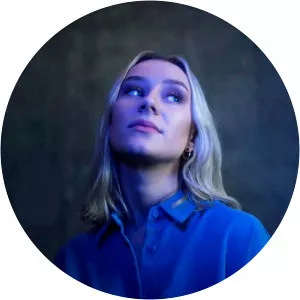 Gunn Kvaale - Musical artist