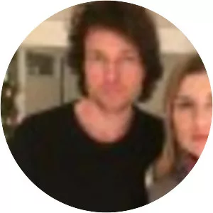 Gunn Margit Andreassen