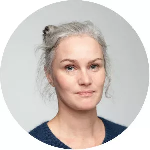 Gunn Tove Grønsberg