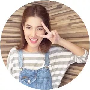 Gunnaporn Phungthong