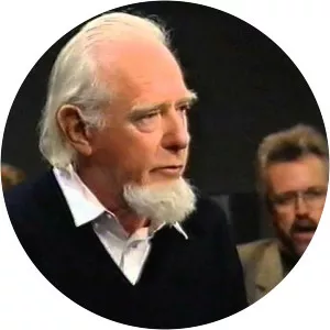 Gunnar Adler-Karlsson