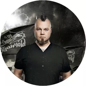 Gunnar Ben - Musical artist