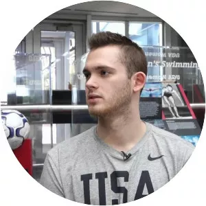Gunnar Bentz