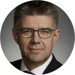 Gunnar Bragi Sveinsson