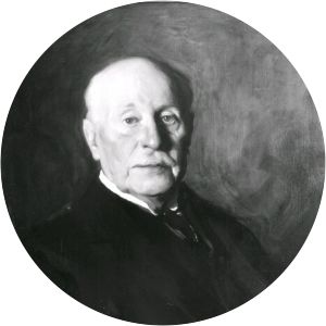 Gunnar Ekelund
