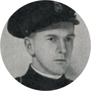 Gunnar Eklund