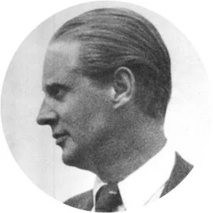 Gunnar Engellau