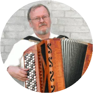 gunnar eriksson kurt larsen