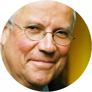 Gunnar Folke Schuppert - German jurist