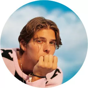 Gunnar Gehl - Singer