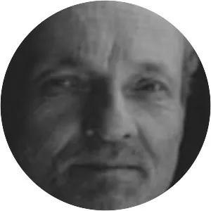 Gunnar Germeten Jr. - Norwegian composer