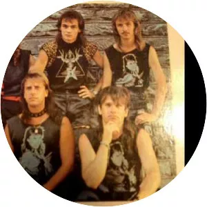 Gunnar Graps Group - Musical group