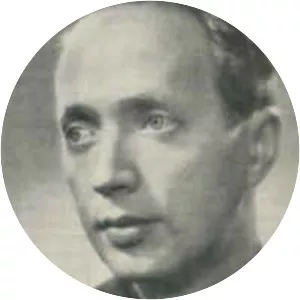 Gunnar Hahn
