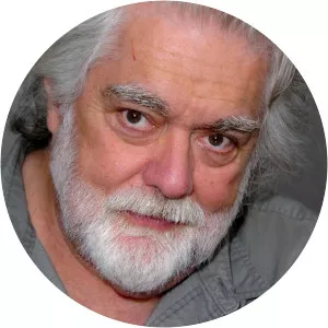 Gunnar Hansen