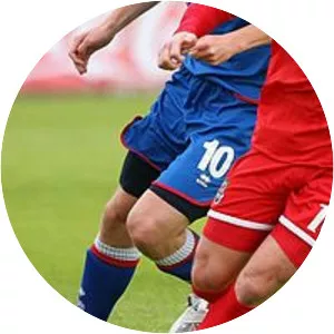 Gunnar Heiðar Þorvaldsson