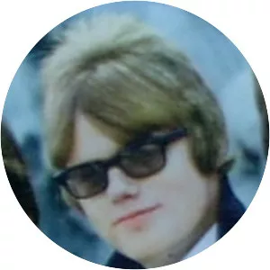 Gunnar Idering Musician