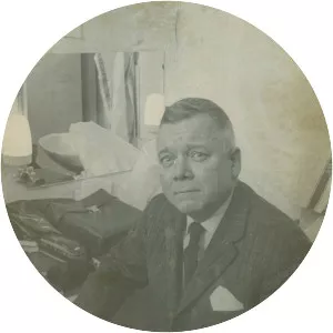 Gunnar 'Knas' Lindkvist