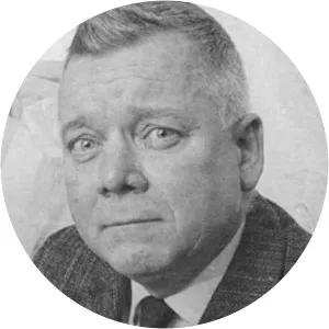 Gunnar Lindkvist