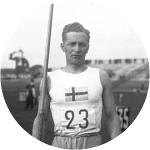 Gunnar Lindström