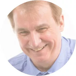 Gunnar Loho - Musical artist