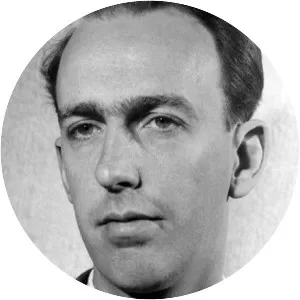 Gunnar LundénWelden