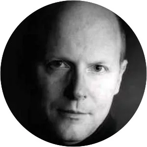 Gunnar Madsen - American composer