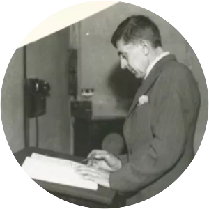 Gunnar Neels-Hansson