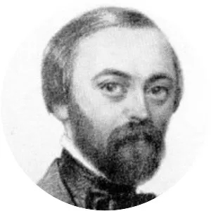 Gunnar Olof HylténCavallius