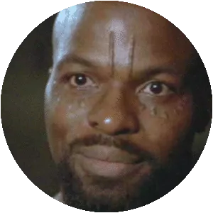 Gunnar - Fictional character