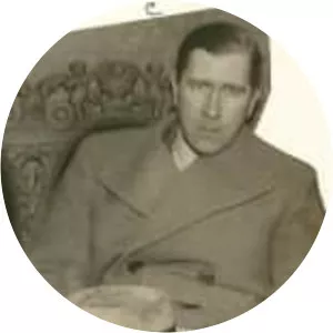 Gunnar Reiss-Andersen