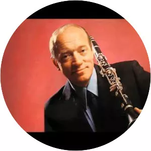 Gunnar Siljabloo Nilson Musician