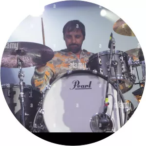 Gunnar Spies photograph