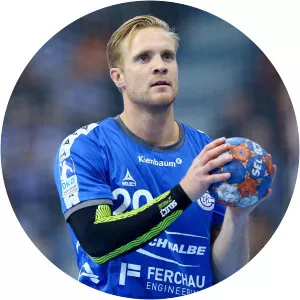 Gunnar Steinn Jónsson