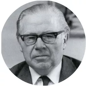Gunnar Sträng