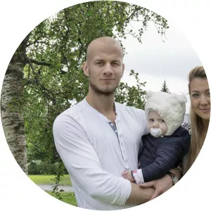 Gunnar Þór Gunnarsson