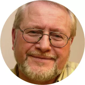 Gunnar Tore Stenseng