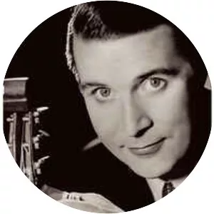 ruben nilson gunnar turesson